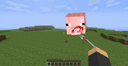 Eat the animals Mod