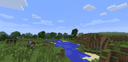 B0bGary's Biome Remover!