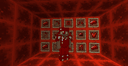 B0bGary's Redstone Tools!