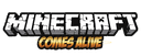 Minecraft Comes Alive (MCA)