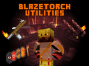 BlazeTorch Utilitites