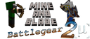 Mine & Blade: Battlegear 2