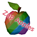 Zap Apples