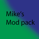 Mike's Mod Pack