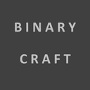 BinaryCraft