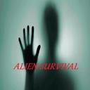 AlienSurvival