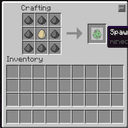 Art's Craftable Spawn Eggs