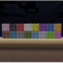 MOAR Glowstone