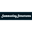 SummoningStructures