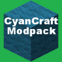 Cyancraft