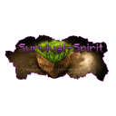 Survival-Spirit Modpack