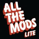 All the Mods Lite - ATM1L