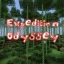 Expedition Odyssey