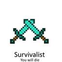 Survivalist: You Will Die