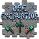 Ore Excavation