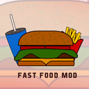 Fast Food