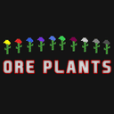 Ore Plants