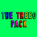 The Treeo Pack