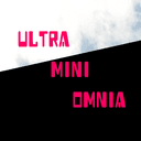 Ultra Mini Omnia