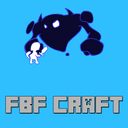 FBF Craft v1.0.2