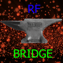 RF Bridge