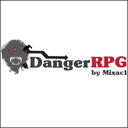 DangerRPG