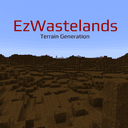 ezWastelands