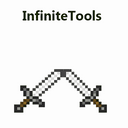 Infinite Tools