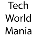 TechWorldMania