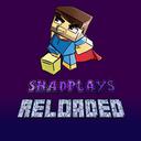 ShadPack Reloaded