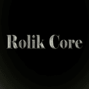 Rolik's Core