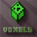 Voxels