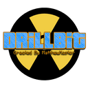 DrillBit: Nuclear Warfare