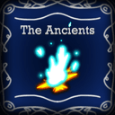 The Ancients