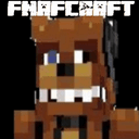 FnafCraft