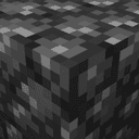 Bedrock Cobble