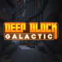 Deep Block Galactic