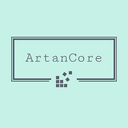 Artan'sProjectCoreMod