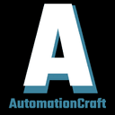 AutomationCC