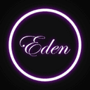 Purple Eden Dark Mode | READ DESC.