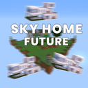 Sky Home Future Brazil 