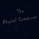 Abyssal Creatures - An Origins addon