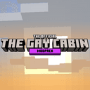 The Official The Gay Cabin