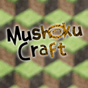 Mushoku Craft: Survive the Reincarnation