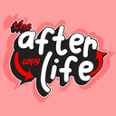 The Afterlife