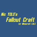 Nic Yolo's Fallout Craft