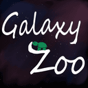 Galaxy Zoo