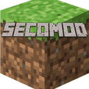 The Secomod