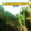 LegendsCraft: Remastered