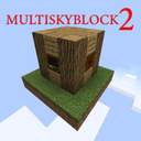 MultiSkyBlock 2